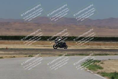 media/Jun-18-2023-Lets Ride (Sun) [[c6e4a777ea]]/Around the Pits/